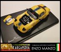 Lotus Elan n.1 Targa Florio Autostoriche 1988 - Welly 1.24 (8)